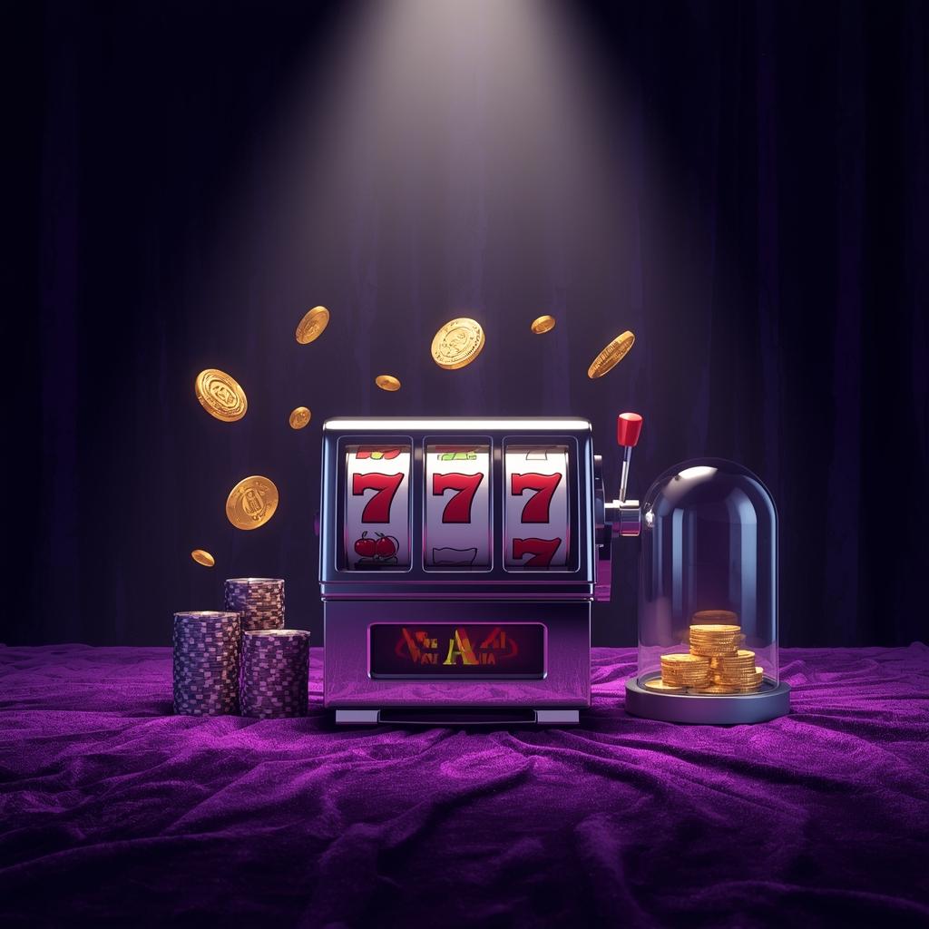 Фриспины, слоты и ограничения по ставкам