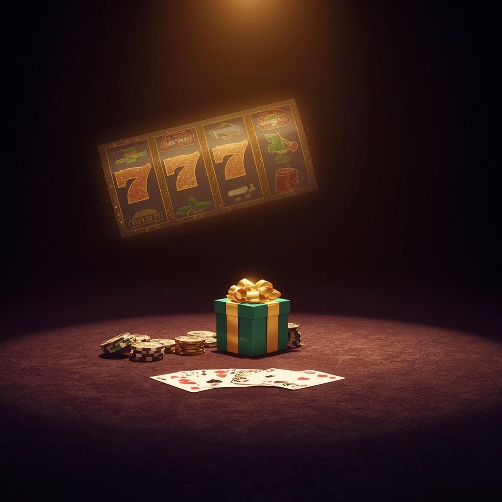 Приветственный пакет: процент, максимумы, фриспины и требования по отыгрышу