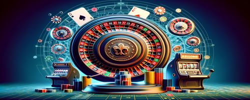 Лицензия от Вавада